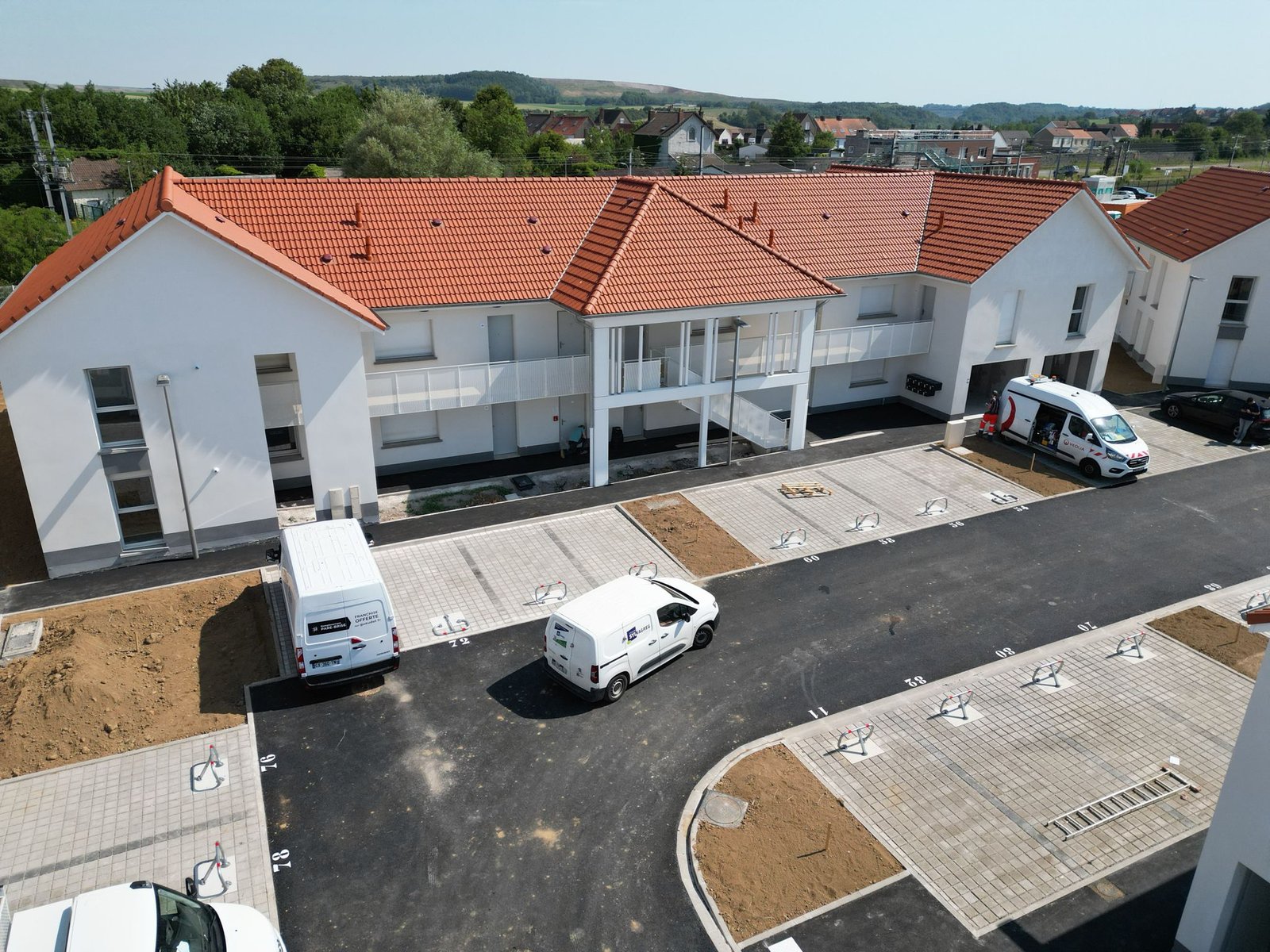 72 logements - image 5