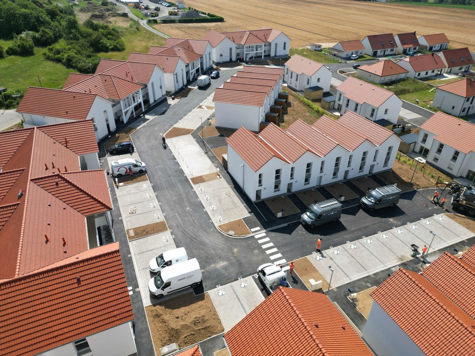 72 logements - image 6