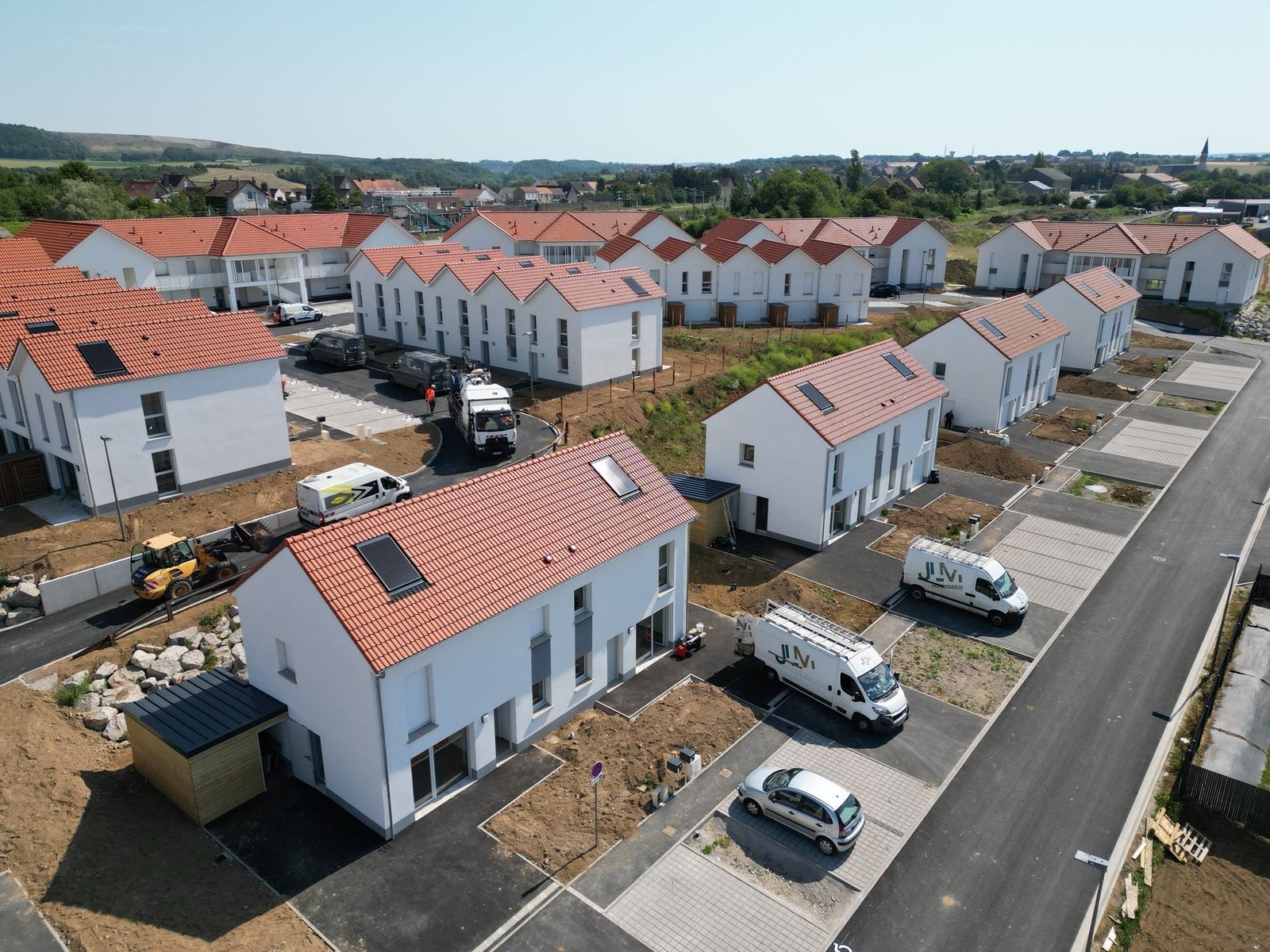 72 logements - image 7